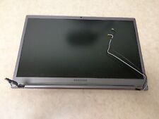 Samsung np700z5b s01ub for sale  Higginsville