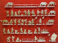Zinnfiguren 1717 prinz gebraucht kaufen  Berlin