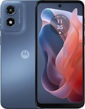 Motorola moto play for sale  Fort Lauderdale