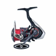 New mulinello daiwa usato  Mirandola