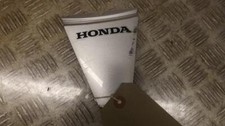 Honda cbr125 cbr for sale  NEWCASTLE