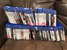 Ps4 sony playstation d'occasion  Expédié en Belgium