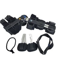 Ossur knee brace for sale  Craig