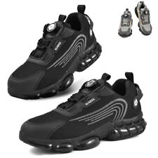 Suadex mens womens for sale  COALVILLE