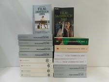 Heyne filmbibliothek filmjahrb gebraucht kaufen  Weyhe