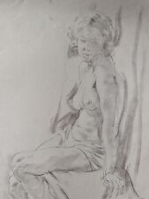 Vintage 1920s 30s for sale  CAMBRIDGE