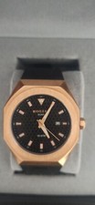 Orologio uomo nostas usato  Roma