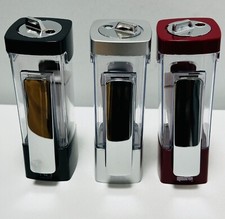 Sugar dispenser black for sale  Brooklyn