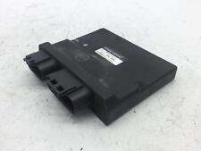 Motor ECU CDI SUZUKI INAZUMA 250 2013 CD1111, usado comprar usado  Enviando para Brazil