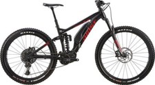 Ghost hybride slamr for sale  Fallbrook