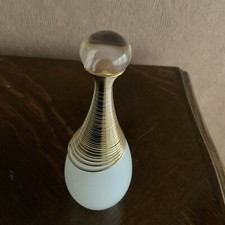 Flacon parfum atomiseur d'occasion Flacon parfum atomiseur d'occasion  Tours-