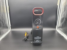 Air choice oil for sale  Newton