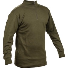 Lupetto esercito italiano usato  Viterbo