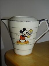 Onnaing ancienne cafetiere d'occasion  Thann