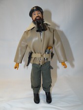Tenue action man d'occasion  Paris XVII