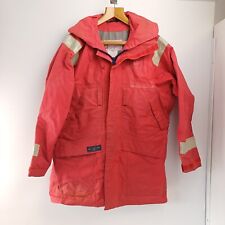 Vintage 80s henri for sale  YORK