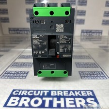 Square bdl36025 amp for sale  West Palm Beach