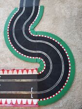 Scalextric slot cars for sale  Ball Ground