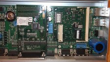 Glunz jensen ctp for sale  Hillsborough