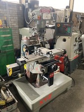 Xyz edge 1500 for sale  NORWICH