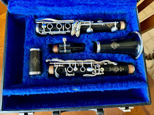 Blanc double vintage for sale  Newark