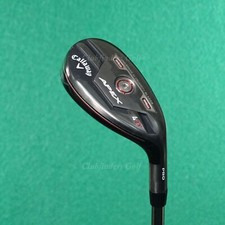 Callaway apex pro for sale  USA