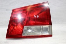 Rückleuchte heckleuchte 24469 gebraucht kaufen  Schwaigern