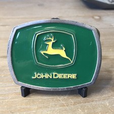 2000 john deere for sale  Waterford