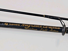 Shimano magnumlite spinning for sale  Blaine