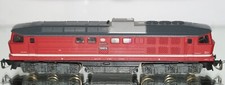 Bttb 2340 diesellok gebraucht kaufen  Saarbrücken