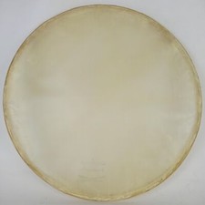 Amrawco slunk snare for sale  Reed City