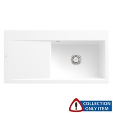 Villeroy boch subway for sale  BROMSGROVE