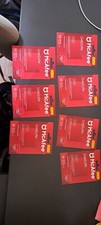 Verkaufe mcafee livesafe gebraucht kaufen  München