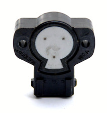 Throttle position sensor for sale  BOW STREET