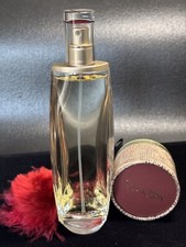 Spark seduction liz for sale  Tyler