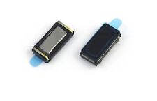 For Lenovo ZUK Z2 Earpiece Ear Speaker Receiver comprar usado  Enviando para Brazil