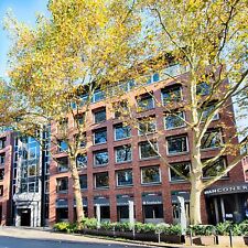 Achat hotel bremen gebraucht kaufen  Hamburg