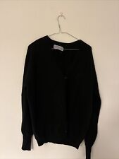 ballantyne cashmere for sale  HERTFORD