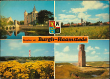 mobilheim zeeland gebraucht kaufen mobilheim zeeland gebraucht kaufen Berlin