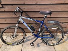 Vintage trek alpha for sale  CHINNOR