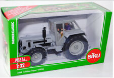 Siku farmer 3469 gebraucht kaufen  Stadtlohn