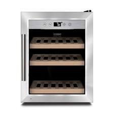 Caso winesafe weinkühlschrank gebraucht kaufen  Arnsberg