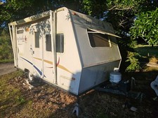 Sale 2006 jay for sale  Fort Pierce