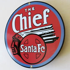 The chief santa gebraucht kaufen  Asperg