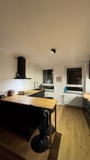 Hochwertige ikea küche gebraucht kaufen  Wuppertal