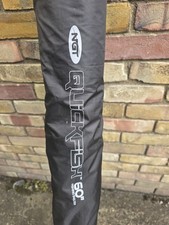 Ngt shelter storm for sale  OXFORD