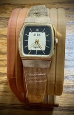 Bill blass ladies for sale  Ripon