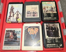 Lot miscellaneous track for sale  Enfield