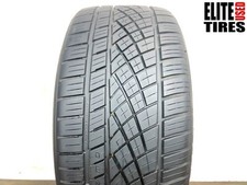 Continental extremecontact dws for sale  USA