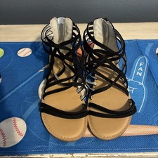 Cat jack women for sale  Bancroft